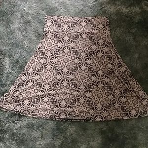Lularoe Azure XL